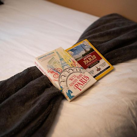Heart And Soul Inn Kingsville Экстерьер фото