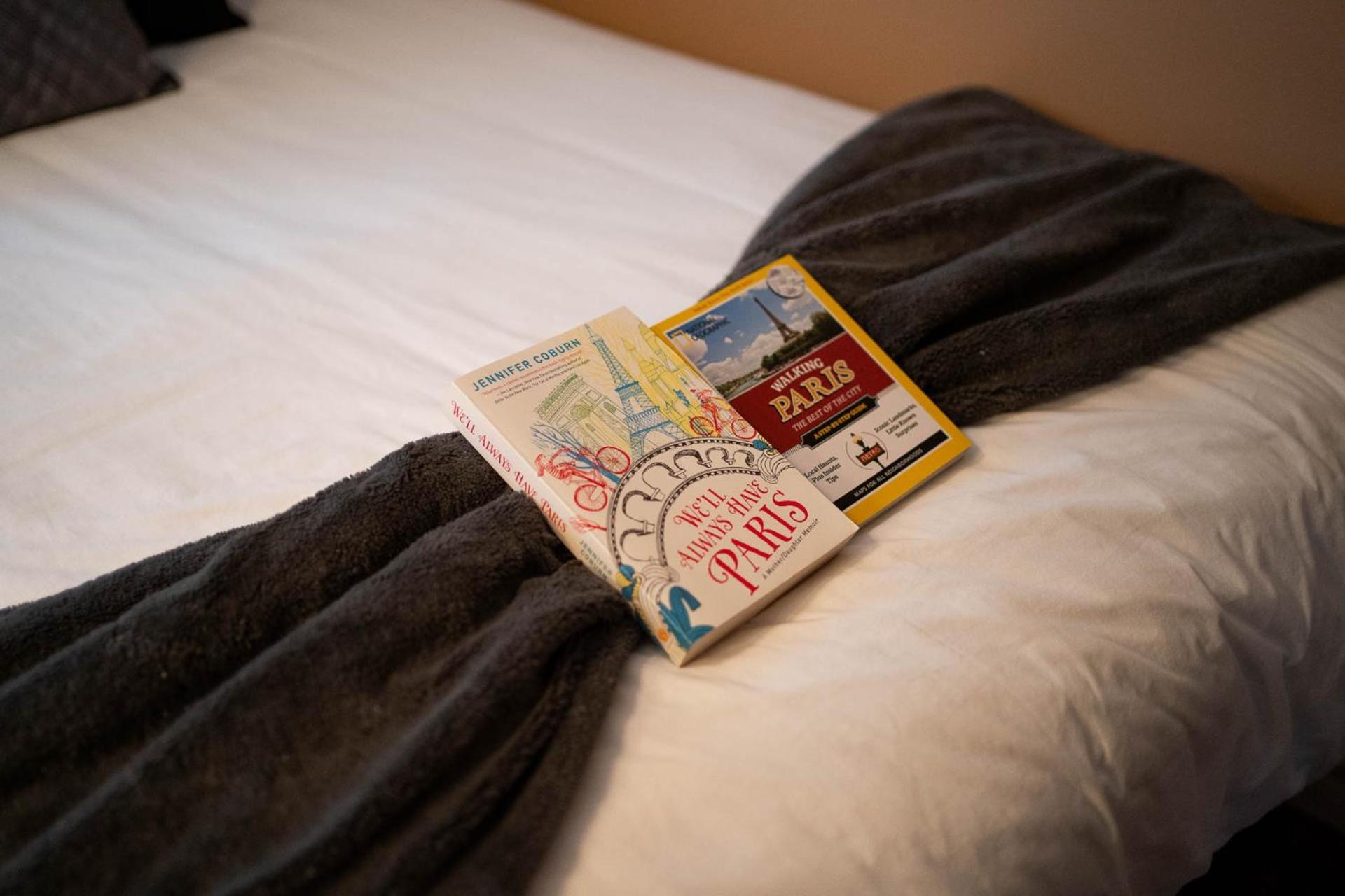 Heart And Soul Inn Kingsville Экстерьер фото