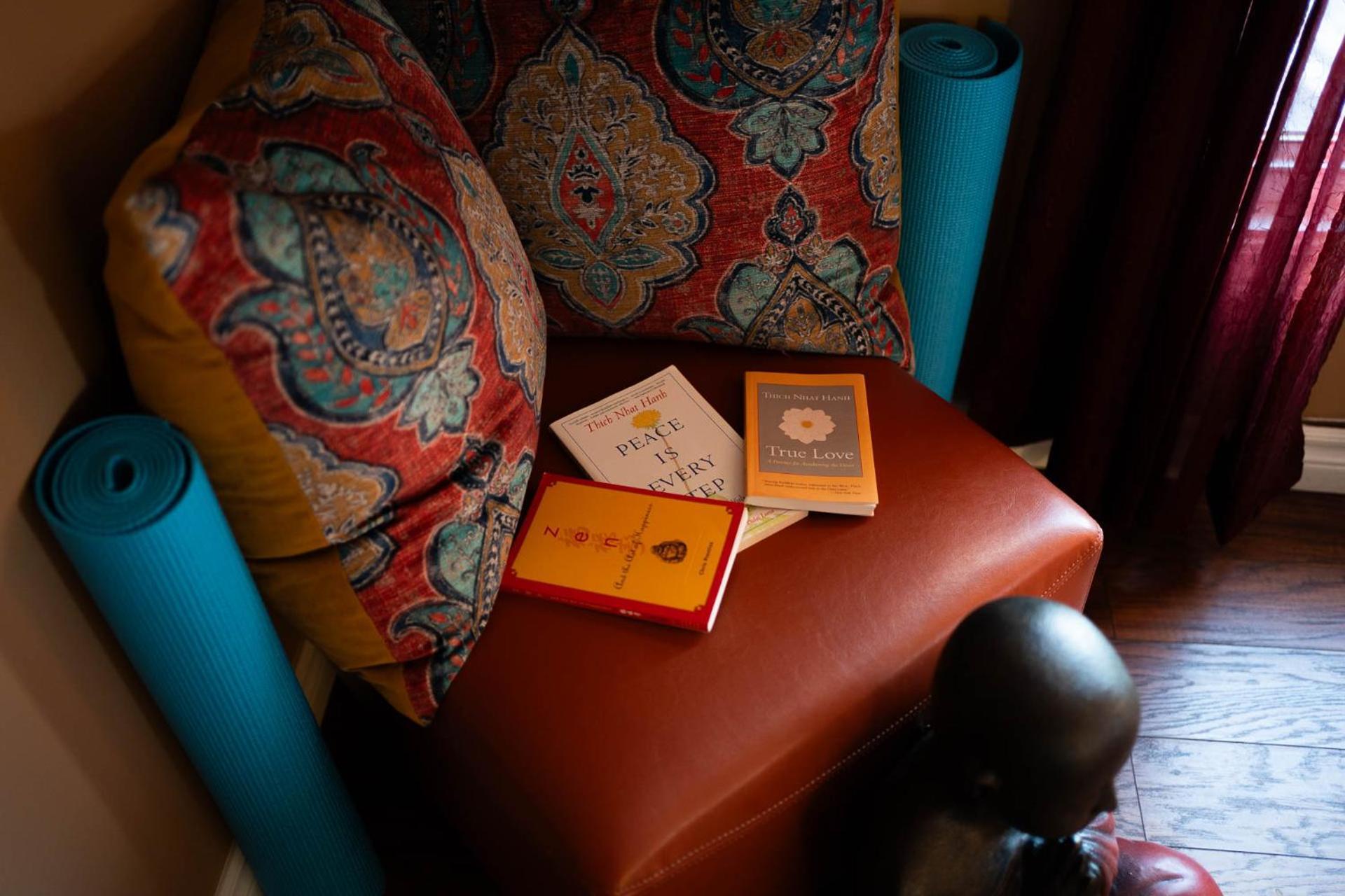 Heart And Soul Inn Kingsville Экстерьер фото