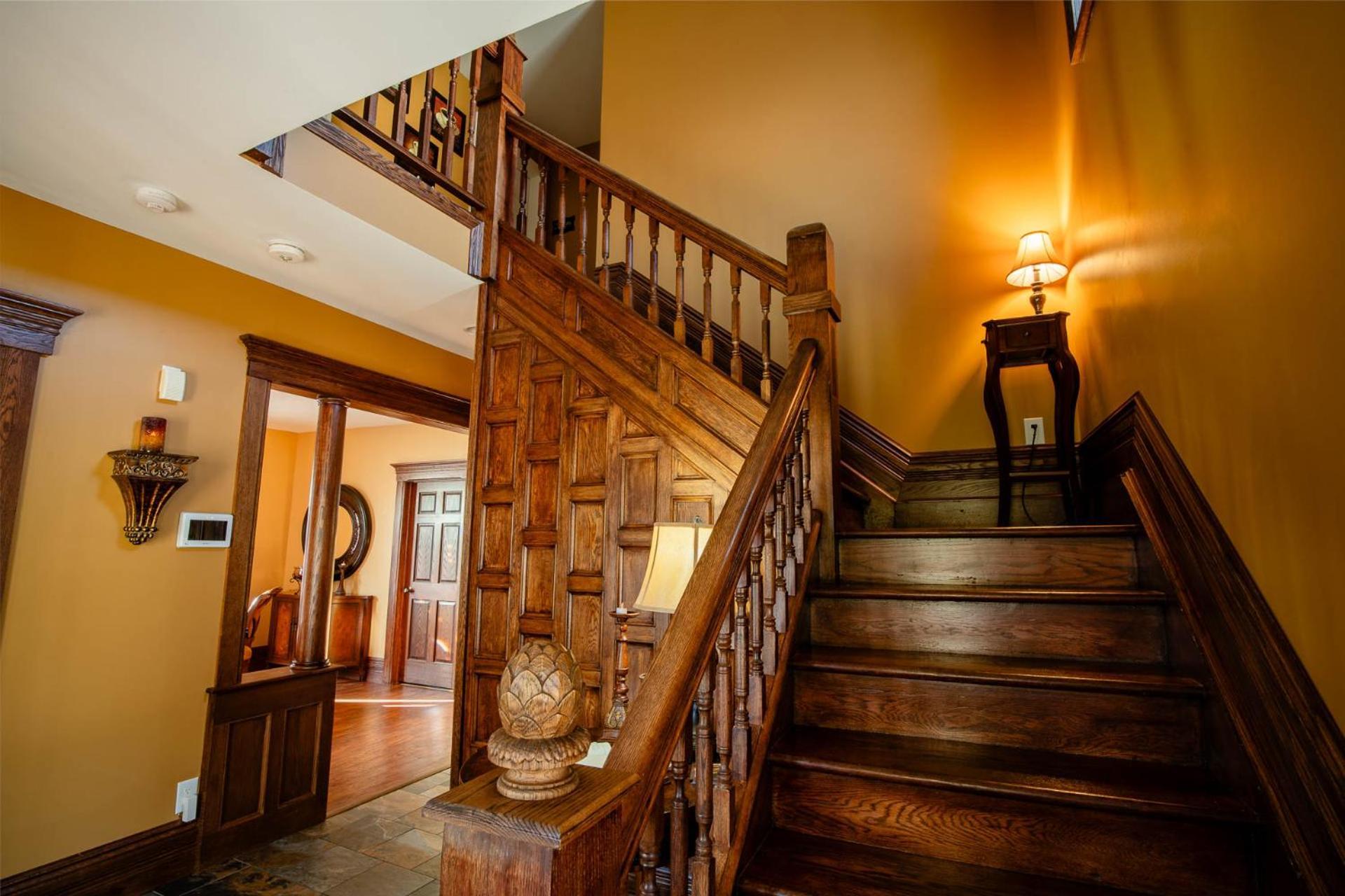 Heart And Soul Inn Kingsville Экстерьер фото